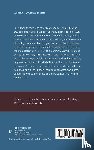 Briesacher, Erika L. - Festival, Culture, and Identity in Lubeck