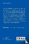 Sadler, Thomas R. - Energy Economics