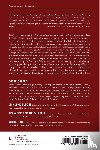  - De-Whitening Intersectionality