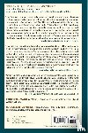 Racine, Philip Noel, Racine, Frances Melton - Backcountry Slave Trader
