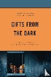 Schwartz, Joni, Chaney, John R. - Gifts from the Dark