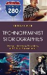 Blair, Kristine L. - Technofeminist Storiographies