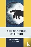  - A Critical Companion to Steven Spielberg