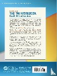 Graupp, Patrick - The TWI Workbook