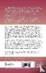 Kassel, David S. (Accountable Strategies Consulting - Managing Public Sector Projects