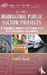 Kassel, David S. (Accountable Strategies Consulting - Managing Public Sector Projects