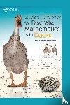 belcastro, sarah-marie - Student Handbook for Discrete Mathematics with Ducks