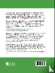 Duggan, Kevin J., Healey, Tim - Operational Excellence in Your Office