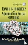  - Advances in Technologies for Producing Food-relevant Polyphenols