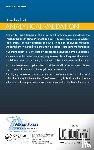 Swartz, Michael E, Krull, Ira S - Handbook of Analytical Validation