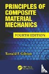 Gibson, Ronald F. (University of Nevada - Principles of Composite Material Mechanics