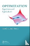 Arora, Rajesh Kumar (Senior Engineer - Optimization