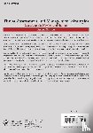 Calhoun, Frederick S. - Threat Assessment and Management Strategies