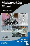  - Metalworking Fluids