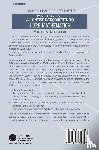 Liebeck, Martin (Imperial College - A Concise Introduction to Pure Mathematics