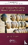 Howard, II - Computational Methods for Numerical Analysis with R