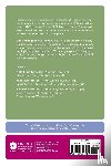  - Get Through MRCS Part A