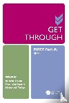  - Get Through MRCS Part A