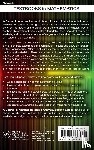 Folland, Gerald B. - A Course in Abstract Harmonic Analysis