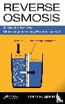Spellman, Frank R. - Reverse Osmosis