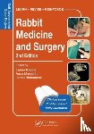  - Rabbit Medicine and Surgery