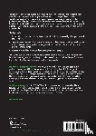  - Nursing Older People