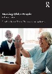  - Nursing Older People