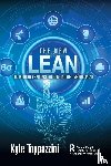 Toppazzini, Kyle - The New Lean
