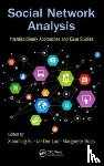  - Social Network Analysis