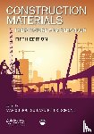  - Construction Materials