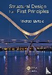 Byfield, Michael - Structural Design from First Principles
