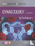  - Gynaecology by Ten Teachers, 20th Edition and Obstetrics by Ten Teachers, 20th Edition Value Pak