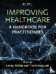  - Improving Healthcare