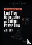Das, J. C. - Load Flow Optimization and Optimal Power Flow