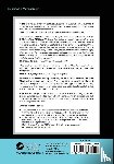 Anderson, Mark J. (Stat-Ease Inc, Whitcomb, Patrick J. (Stat-Ease - RSM Simplified