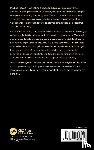 McGrath, Timothy J. (TJMcGrath - Analysis and Design of Gravity Flow Conduits and Buried Bridges