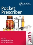 Nicholson, Timothy RJ - Pocket Prescriber 2015