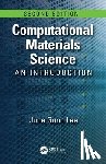 Lee, June Gunn (Korea Institute of Science and Technology - Computational Materials Science