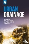Butler, David (University of Exeter, Digman, Christopher, Makropoulos, Christos (National Technical University of Athens, Davies, John W. - Urban Drainage