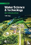 Gray, Nicholas - Water Science and Technology