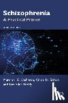 Keshavan, Matcheri S. (Harvard Medical School, Dept. of Psychiatry, Beth Israel Deaconess Medical Center, Boston, Massachusetts, USA), Srihari, Vinod, Reddy, Ravinder (University of Pittsburgh School of Medicine, Pennsylvania, USA) - Schizophrenia