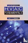 Sugarman, Samuel C. (Private Consultant - HVAC Fundamentals, Third Edition