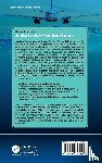 Martinussen, Monica (UIT - The Arctic University of Norway, Hunter, David R. (Aviation Human Factors Associates - Aviation Psychology and Human Factors