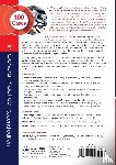 Stephenson, Anne E. (King's College London, Mueller, Martin, Grabinar, John (Bromley - 100 Cases in General Practice
