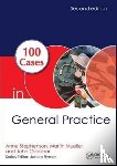 Stephenson, Anne E. (King's College London, Mueller, Martin, Grabinar, John (Bromley - 100 Cases in General Practice