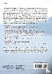 McCarroll, Danny (Swansea University - Simple Statistical Tests for Geography