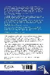 Valcik, Nicolas A. (Researcher - Strategic Planning and Decision-Making for Public and Non-Profit Organizations