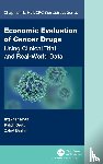 Khan, Iftekhar, Crott, Ralph, Bashir, Zahid (Haemato-Oncology - Economic Evaluation of Cancer Drugs