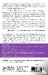Peck, Alexander (External Lecturer - Clark's Essential PACS, RIS and Imaging Informatics