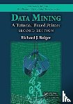 Roiger, Richard J. - Data Mining